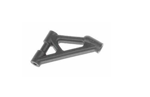 Serpent 902226 triangle - triangle, avant
