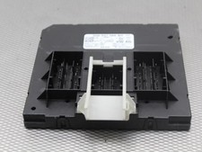 Calculateur aide à tirer la