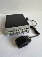 CB Cibi Superstar 3000 vintage