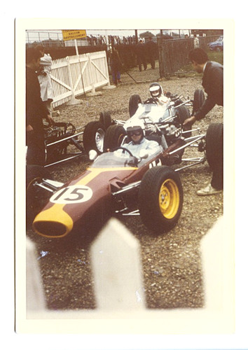 G1306 voitures formule - formule, 3