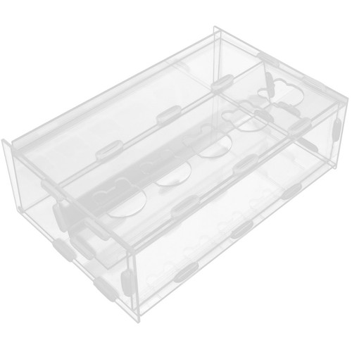 Accessoires poulailler buveur - accessoires,