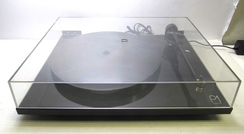 Rega rp1 planar turntable - planar,
