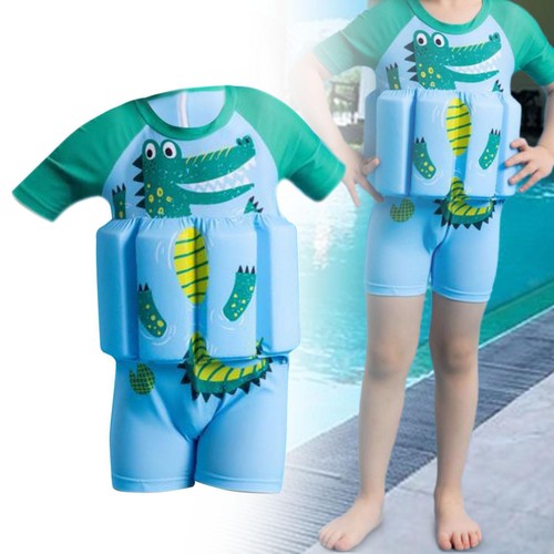 Maillot bain flottant - maillot,