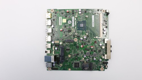 Lenovo thinkcentre carte mère - lenovo,
