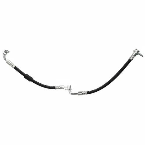 Flexible frein lh6923 - de,