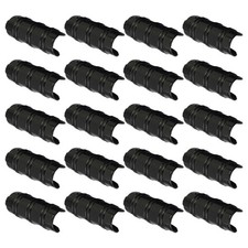  30 Pcs Arceau Pour Serre