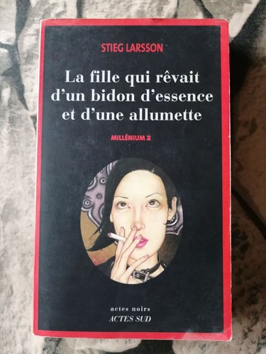 500129088 millénium tome - 500129088|millénium,