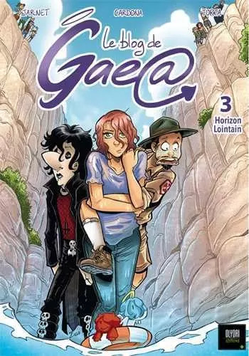 Blog gaea horizon - bd,