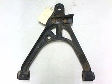 Triangle inferieur avant droit
