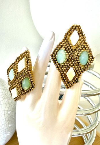 Franck herval boucles - franck,