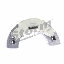 MODULE RESISTANCE PULSEUR D