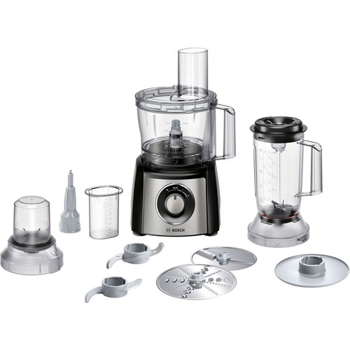 Robot multifonction bosch - multifonction,