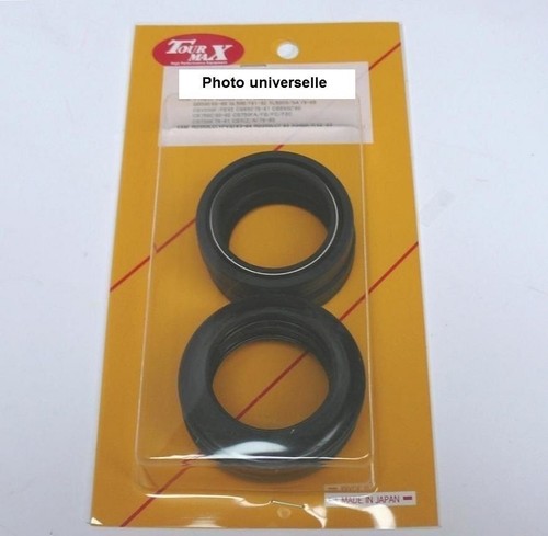 Joints spy fourche - joints, pour