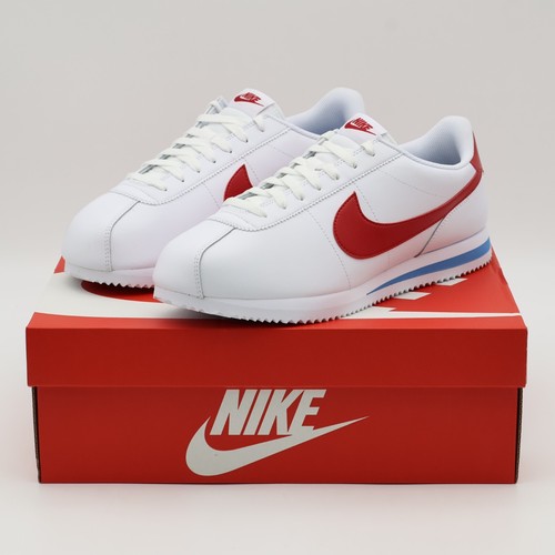 Dm4044 108 nike cortez forrest - dm4044-108,