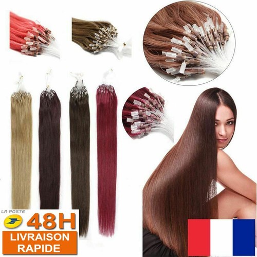 100 150 extensions - 100,,