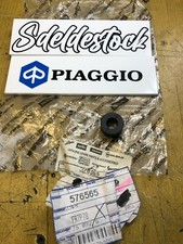 1x passe cable 576565 Derbi