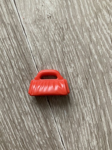 Playmobil 3770 sac main - 3770,