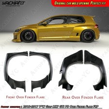 FRP Kit For 2015-2017 V*W Golf