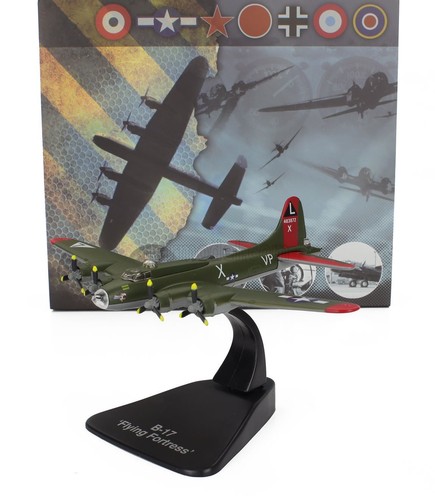 Modèle avion atlas - modÈle, d'avion