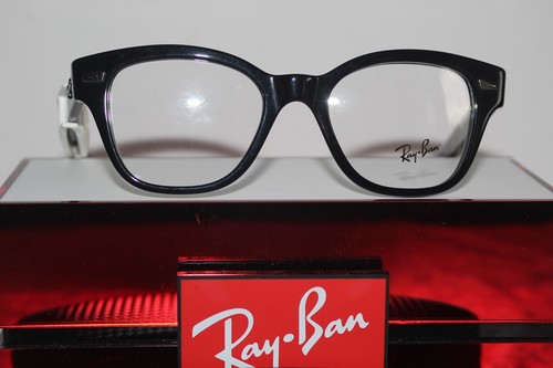 Neuf lunettes vue - neuf, de