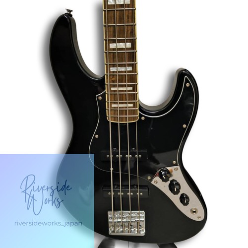 Grassroots amaze basse - grassroots, g-amaze