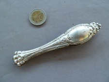 Ancienne petite pince à