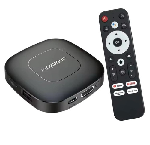 Box mortal 4k - t1,