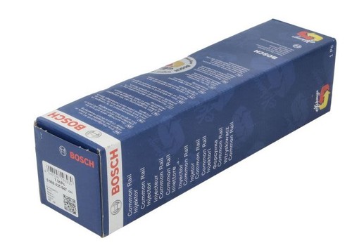 Injecteur injection bmw - injecteur,