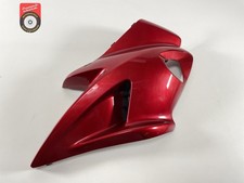 Honda CBF 1000 SC58 06-11