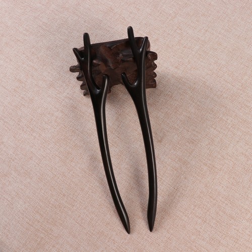 Pcs bâtons de - , cheveux