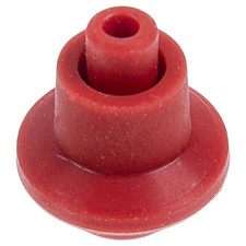 Philips Fer À Repasser Pompe À Vapeur Joint 423901554416