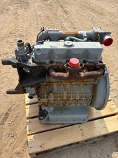 Kubota V2203 FREE SHIPPING!