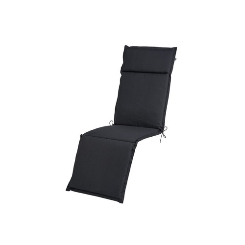 Sun garden coussinet - sun,