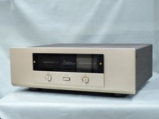 Amplificateur de puissance