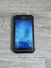 Samsung Galaxy Xcover 3 8giga