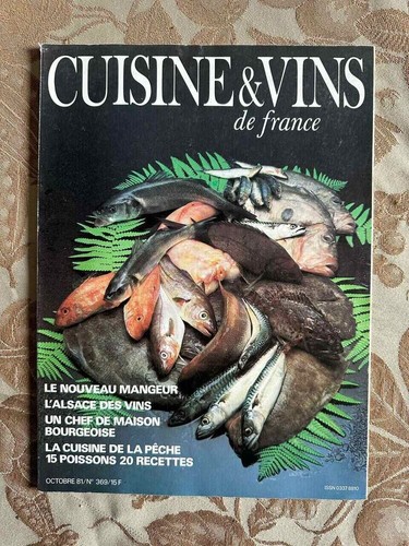 Cuisine vins de france - cuisine,