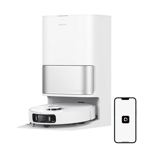 Dreame l40 ultra - dreame,
