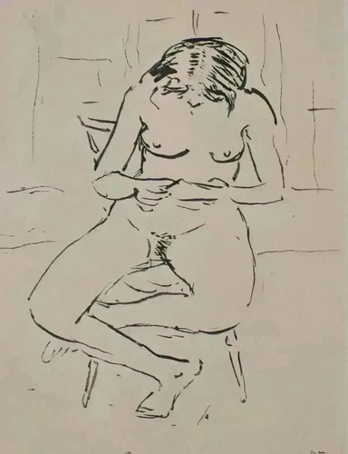Albert marquet la - marquet, :