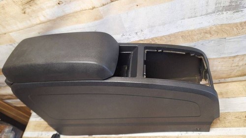 Dodge journey 2009 - dodge,