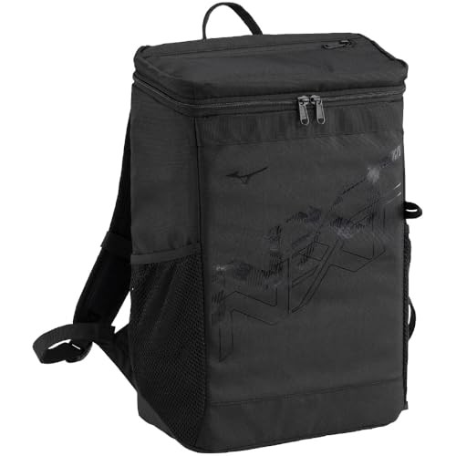 Mizuno sac dos n - sac, n-xt