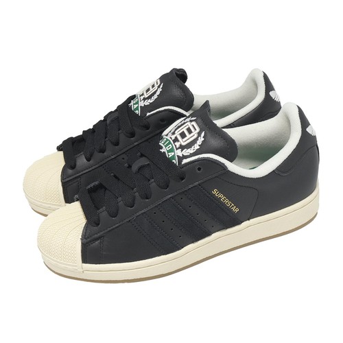 Adidas originals superstar - adidas,