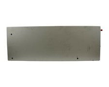 Applied Materials Amat Cellule