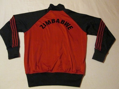 Rare vintage y2k - vintage, zimbabwe