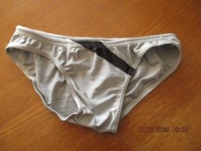 maillot de bain homme N2N -