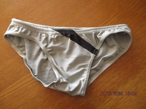 Maillot bain homme n2n - bain,