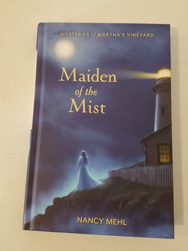 Guideposts book maiden the - guideposts,