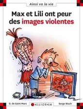 Max lili - et,