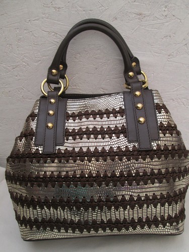 Authentique sac main - sac,