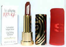 Rouge à lèvres Sisley Le