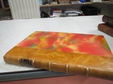 CA91 AUX TEMPS BIBLIQUES